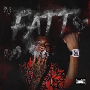 Fatt - FattMack