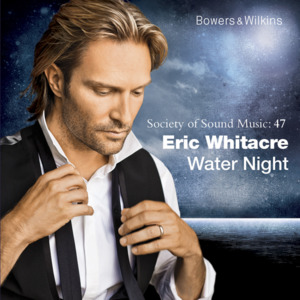 When David heard - Eric Whitacre