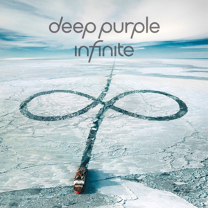 All I Got Is You - Deep Purple