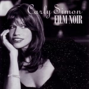 I’m A Fool To Want You - Carly Simon