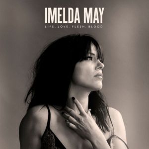 Should’ve Been You - Imelda May