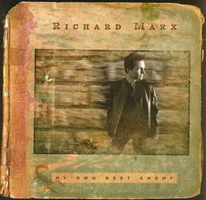 Someone Special - Richard Marx