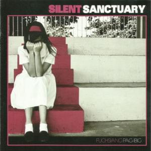 14 - Silent Sanctuary