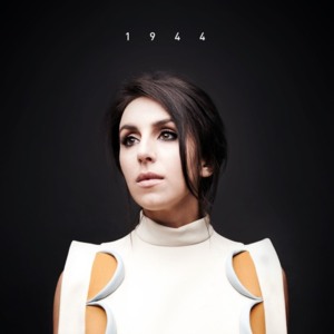 1944 - Jamala