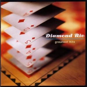 How Your Love Makes Me Feel - Diamond Rio