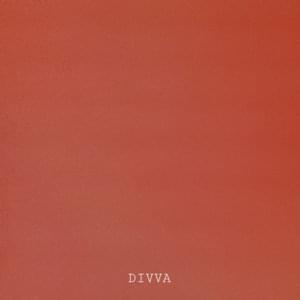 Divva (I Murdered Nick Hartkop) - McCafferty