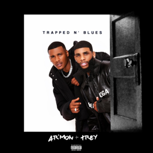 Chanel - Ar'mon & Trey (Ft. Queen Naija)