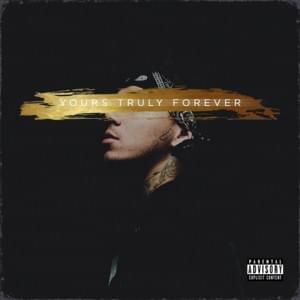 Facts - Phora