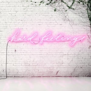 I’m Over Being Under(rated) - ​blessthefall