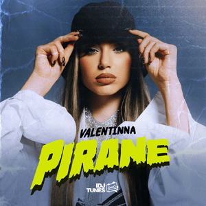 Pirane - Valentinna