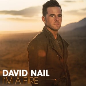 When They’re Gone (Lyle County) - David Nail (Ft. Little Big Town)