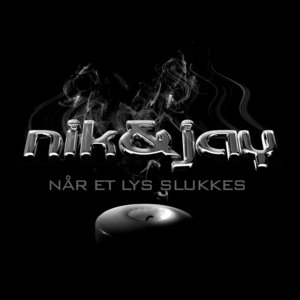 Når Et Lys Slukkes - Nik & Jay