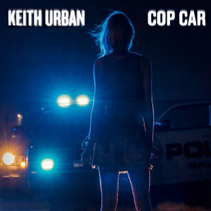 Cop Car - Keith Urban