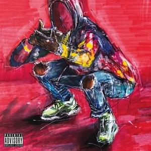 Dance Floor Love - Westside Gunn