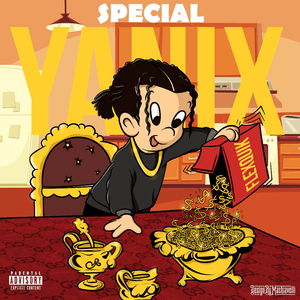 Special - Yanix