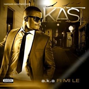 Fimile (Remix) - Kas Beats (Ft. 2Baba & D'Banj)