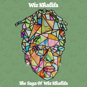 Clouds in the Air - Wiz Khalifa (Ft. K CAMP)