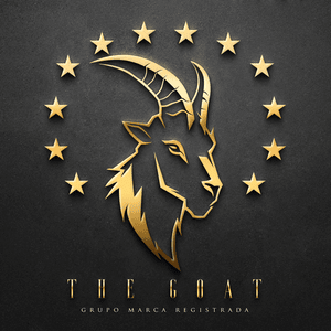 Intro: The Goat - Grupo Marca Registrada