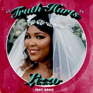 Truth Hurts (AB6IX Remix) - Lizzo (Ft. AB6IX (에이비식스))