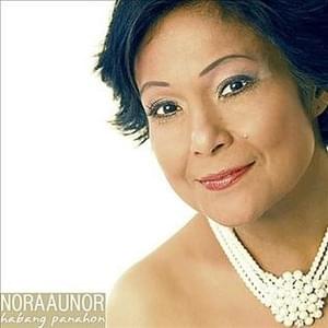 Starlight - Nora Aunor