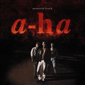 Dark is the Night for All - ​a-ha