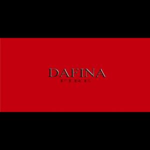 Fire - Dafina Zeqiri