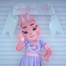 Melanie Martinez - Teacher’s Pet (Nederlandse Vertaling) - Lyrxo Nederlandse Vertalingen