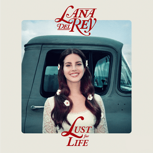 Lana Del Rey - Cherry (Traduzione Italiana) - Lyrxo Traduzioni Italiane