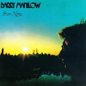 I Was a Fool (To Let You Go) - Barry Manilow