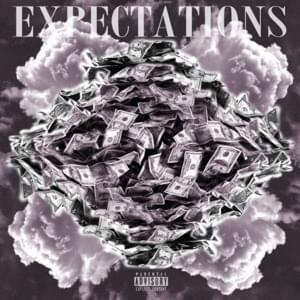 Expectations - Jchetta