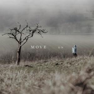 Move On - Deeps