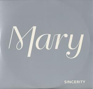 Sincerity - Mary J. Blige (Ft. DMX & Nas)