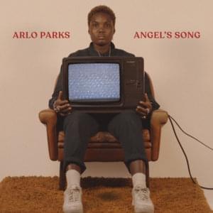 Angel’s Song - Arlo Parks