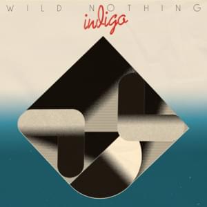 Through Windows - Wild Nothing