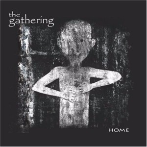 Home - The Gathering