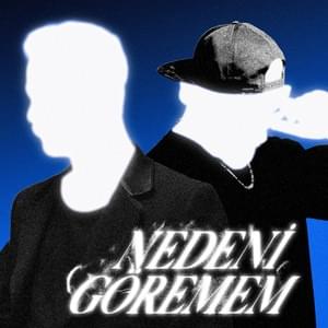 Nedeni Göremem - Anıl Piyancı (Ft. Kaan Boşnak)