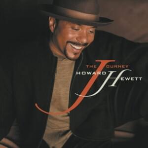 Say Amen (2001) - Howard Hewett