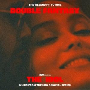 The Weeknd - Double Fantasy ft. Future (Türkçe Çeviri) - Lyrxo Türkçe Çeviri