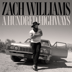 Plan For Me - Zach Williams