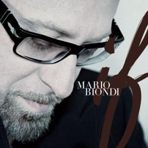 Winter in america - Mario Biondi