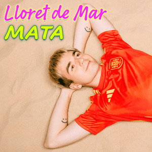 Lloret de Mar - Mata