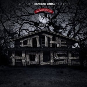 Coming Home - Slaughterhouse