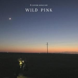 We Are Never Ever Getting Back Together - Wild Pink