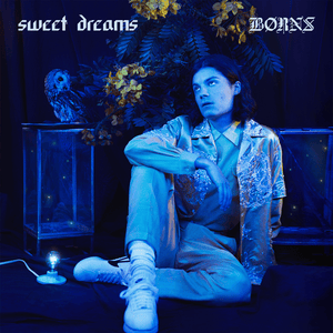 Sweet Dreams - BØRNS