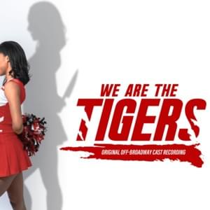 Don’t Even - Original Off-Broadway Cast of We Are The Tigers (Ft. Cathy Ang, Celeste Rose, Jenny Rose Baker, Kaitlyn Frank, Lauren Zakrin, Mimi Scardulla, Wonu Ogunfowora & Zoe Jensen)