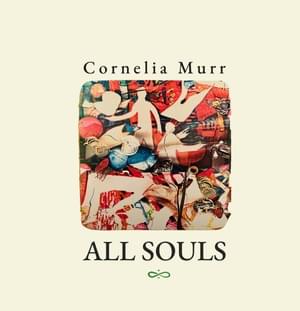 All Souls - Cornelia Murr