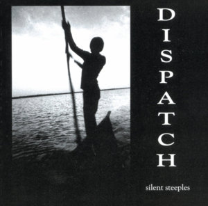 Bridges (Strength in Numbers) - Dispatch