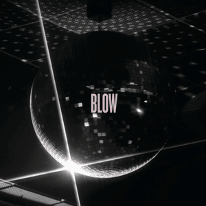 Blow - Beyoncé