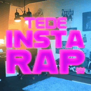 Instarap - Tede