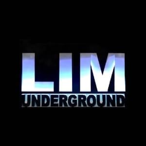 Intro (Underground) - LIM (Ft. Aty.K, Cens Nino & LIM)